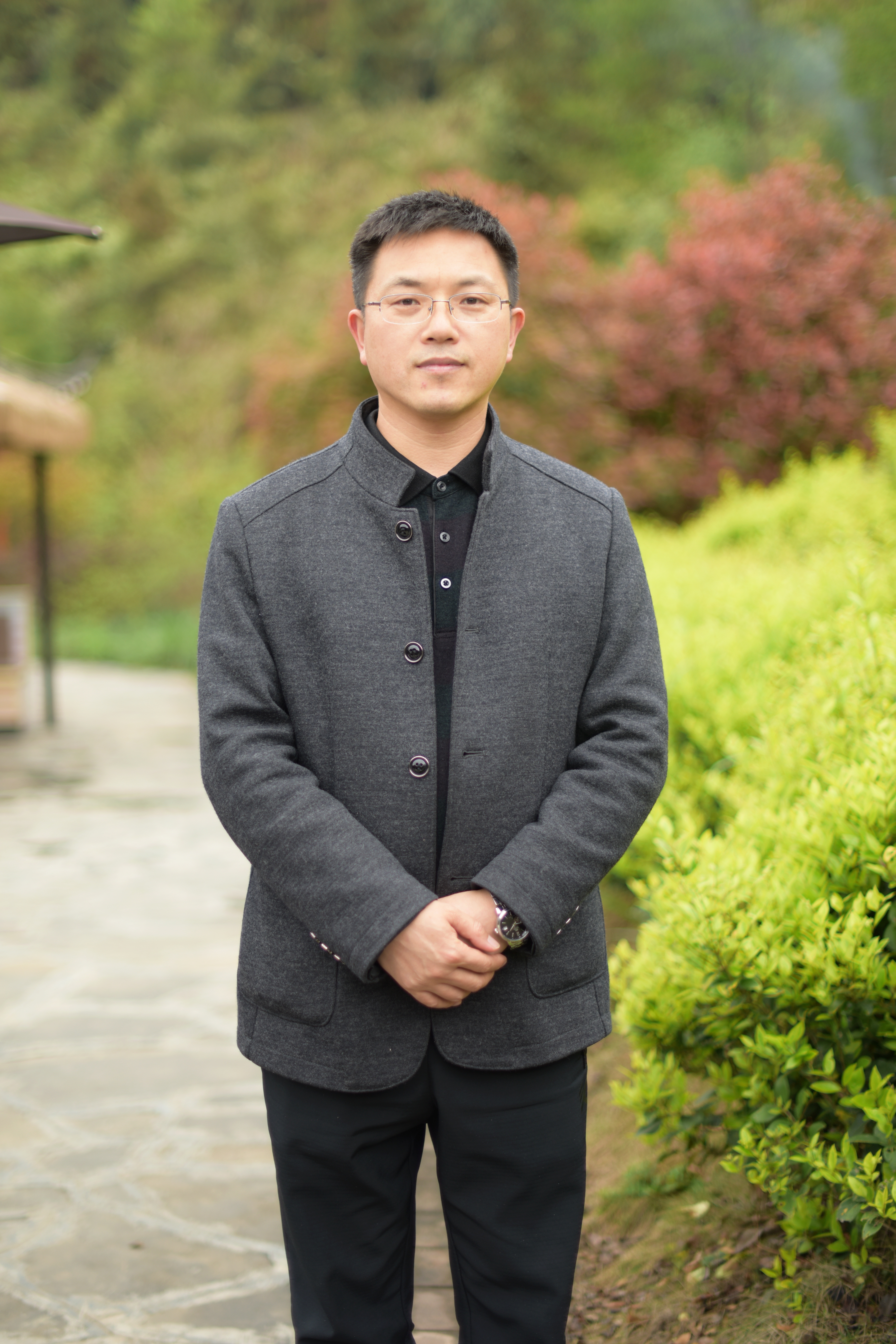 刘仁贵2.jpg