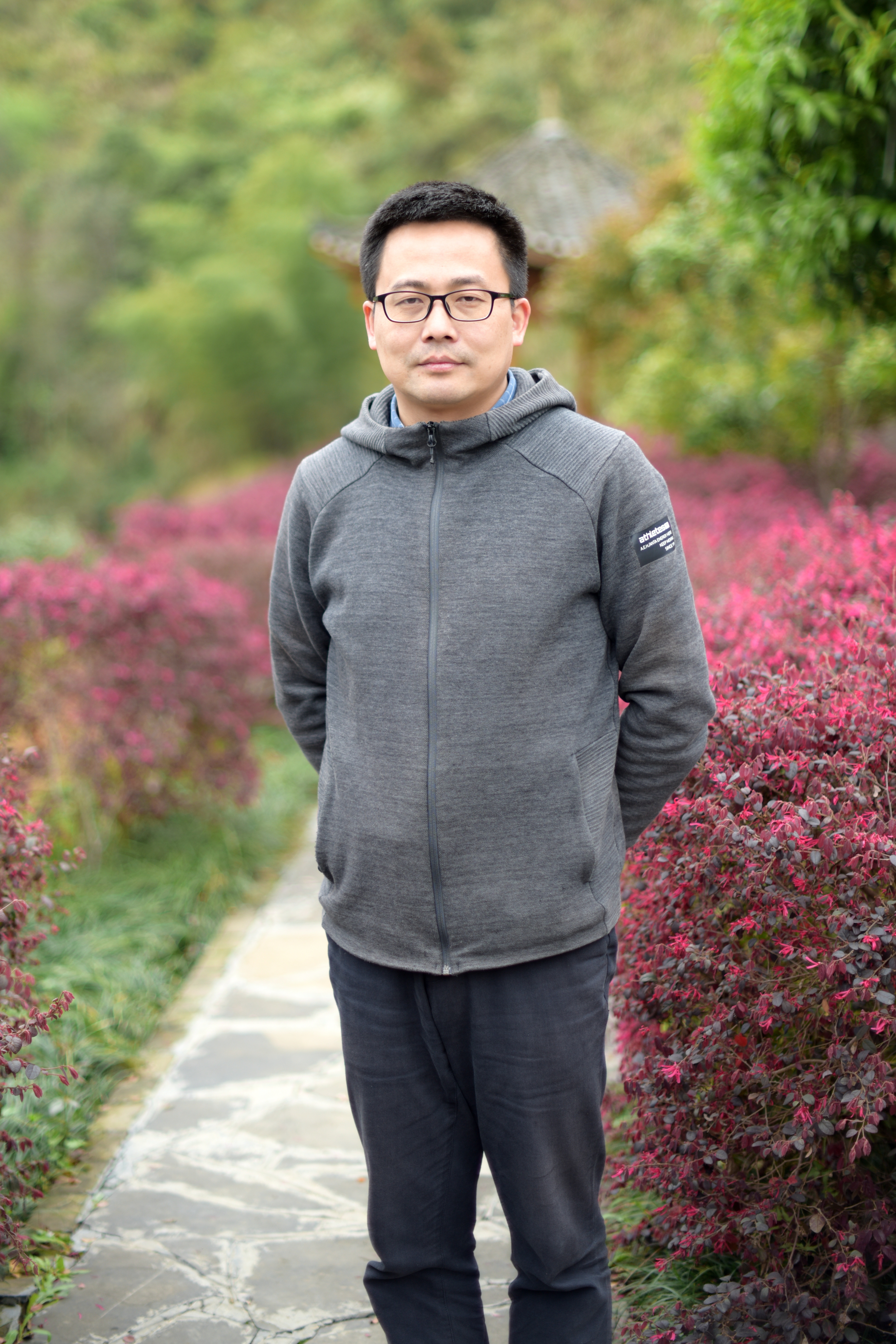 袁理2.jpg